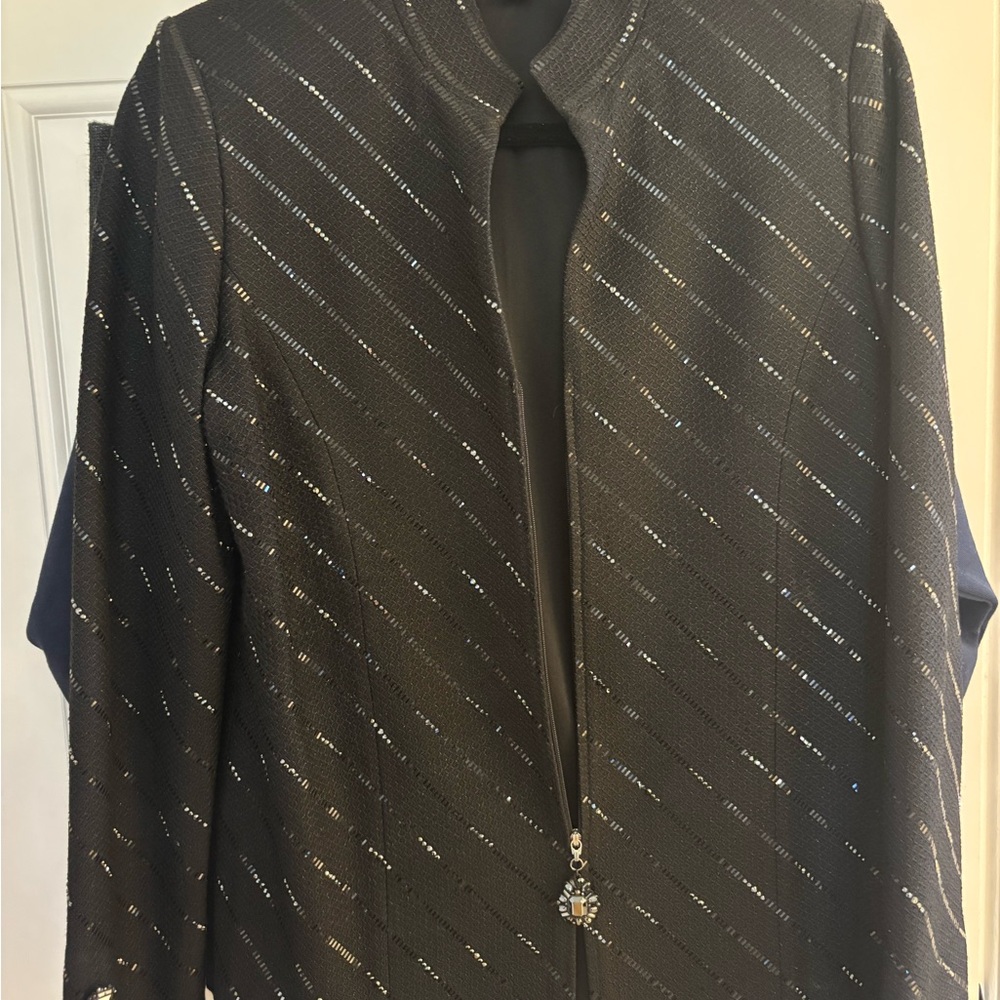 St John Evening - image 1